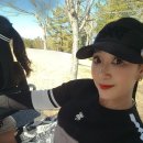 일본 오사카 고베 골프 패키지 여행 후기