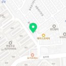 지에스25대전판암점 이미지