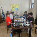 중부대로746번길 | 용인시 기흥구 운봉 숯불 소갈비살 전문점 가성비좋은 가격 친정식구들과 방문 후기