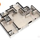 호반랜드공인중개사사무소 이미지