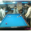 거북이당구장 이미지