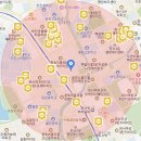 호호온누리약국 이미지