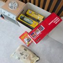 경주 풀빌라 펜션 어나더원 숙소 후기, 수영장 넓고 놀거리 많았던 프라이빗 숙소