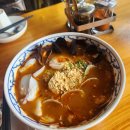 계산아울렛DC백화점 이미지