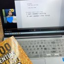 한천로105길 | 직장인 영어회화 실질적인 공부 방법 내돈내산 후기(강북영어회화)