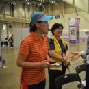 마사생활건강 이미지