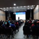 북부여성회관 네이버블로그