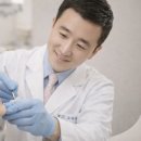 강남브라운치과의원 이미지