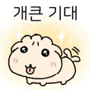 메종드메르 - 수영구 광안로61번길 60 | 메종드메르