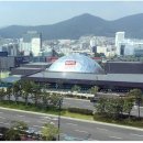 익스피리언스부산