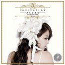 비유비(BUB) 네이버블로그