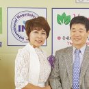 (주)석경 이미지