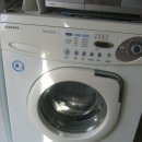 구로-구로-구로-1057 이미지