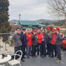 화랑대역7번출구 이미지