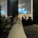 본에스테틱 - 원주시 | 마산웨딩관리 할까말까 고민이라면? 온본에스테틱 다녀본 후기(내돈내산)