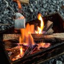 동천체육공원 | 부산 근교 밀양 캠핑장 밀양강캠프스쿨 놀이방 완비 c5 사이트 2박 3일 후기