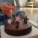 두루미그린빌리지마을 이미지