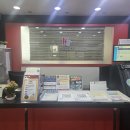 [6월] 평생교육사 현장실습 | 평생교육사 실습 시작 실제 현장 분위기 솔직 후기