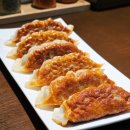 부평구청 | 인천 부평구청 라멘 맛집 쿄우와 후기