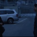 태곡 이미지
