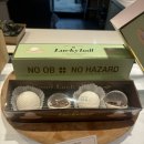 설해수영장 이미지