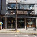 더블유바이더블유협동조합
