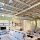 디자인공감 | 김포입주가구 [공감디자인가구 가구갤러리]방문 후기