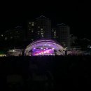 시전동주민자치센터 이미지