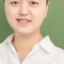 타오미용실