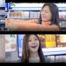 예쁘지유 - 원주시 | 예쁘지유