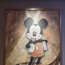 PHOTO 101 | Magical photo dump 2