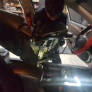 디테일러 명 구미점 이미지