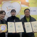 세븐일레븐 아산신창남성점 이미지