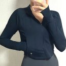 (스컬피그) 셀라 크롭 자켓 :: 스컬피그 블랙프라이데이에 구매한 것 리뷰