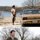 레이크하우스 | 영화: 레이크 하우스 (The Lake House) 정보 출연진 줄거리, 결말,추천 이유,감상평 요약