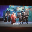 캬바레 십자군 이미지