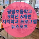 광림스포츠 이미지