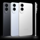 40대 주부 삼성 갤럭시 S25 Edge 자급제 찐 구매 후기