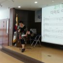 신월5동주민센터 이미지