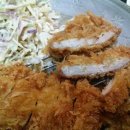 하루야돈가스전문점 이미지