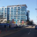 오목천로152번길 이미지