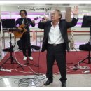 송림아뜨렛길 이미지