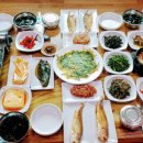 선바위가든 이미지