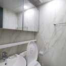 무지개대림 이미지