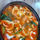 부암지구대 | 부암동맛집/부암동밥집/윤희네집밥/부산진구닭볶음탕맛집