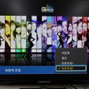 23-C 이미지