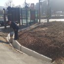 막현리마을 이미지