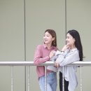 다원태권도 이미지