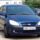 성민모터스 이미지