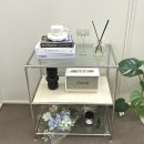 소사벌 라벨르뷰티 자연스러운 브로우 시술 대만족 후기